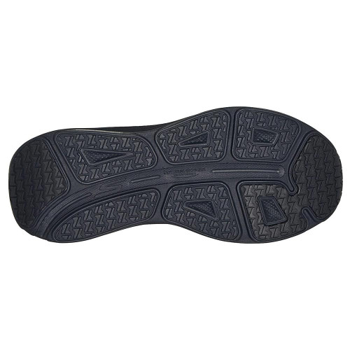 Skechers Max Cushioning Endeavour